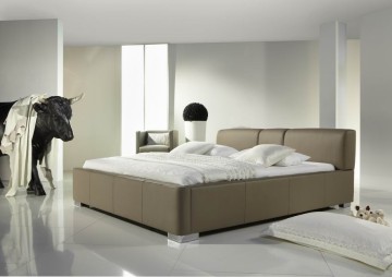 Factory Direct Supply Adult Single Beds