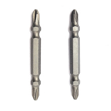 50mm PH1 S2 Bit Magnetic Screw Driver