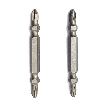 50mm PH1 S2 Bit Magnetic Screw Driver