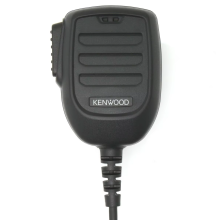 Kenwood KMC-60 Mobile Radio Handheld Microphone