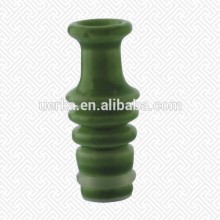 Alibaba china 510 drip tips ceramic drip tip for rda atomizer CE-005