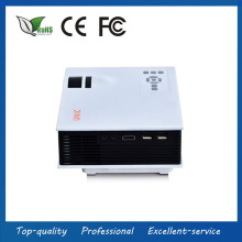 Smart Digital Classroom Interactive led video projector made in China