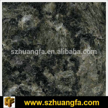 Sea Green Granite