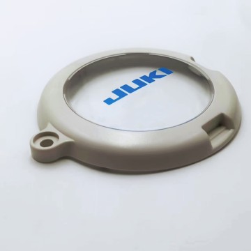 ORIGINAL ENGIN HEAD COVER FOR JUKI LZ2280