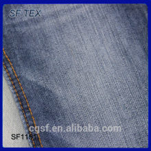 cotton polyester denim fabric japan denim fabric denim fabric in karachi,SF1151