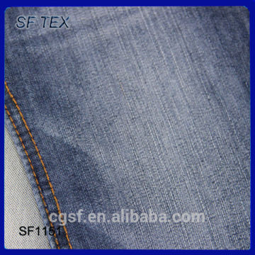 cotton polyester denim fabric japan denim fabric denim fabric in karachi,SF1151
