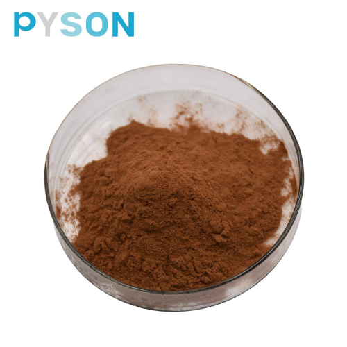 Maitake Mushroom Extract 50% Polysaccharide