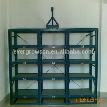 Evergrows Mould Rack Drawer Rack