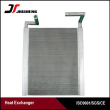 2015 New Products Cooling System Radiator