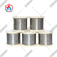 Nickel 201 nickel wire price