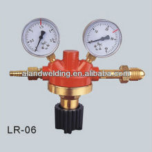Gas Regulators LPG LR-06