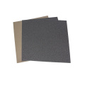 Sunplus Water Water Sandpaper Auto Sanding Paper