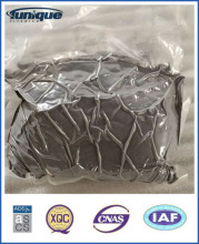 400mesh Titanium Sponge Powder