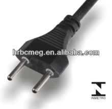 Italy universal plug