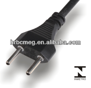 Italy universal plug