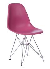 Eames DSR plastic dinning replica chair