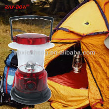 XS-CL5401 firework flashlight