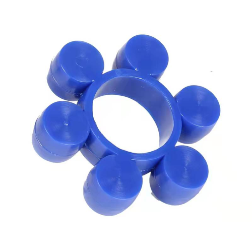 custom cnc machining milling services