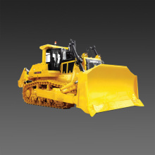 520HP Big Real Bulldozer SD52 для продажи