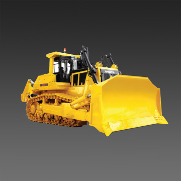 520hp Big Real Bulldozer SD52 en venta