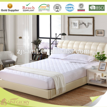 Water Proof quilted Mattress Protector