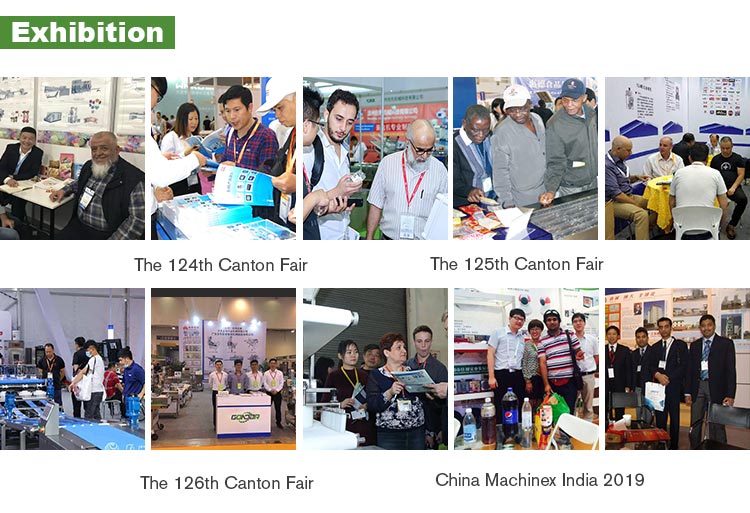 Automatic Goat Butchery Cooked Ham Capital Sheep Meat Cheese Bacon Cutter Slice Cut Machine For Meat