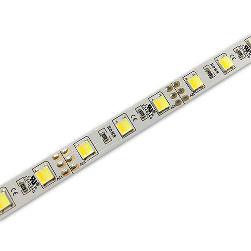 SMD5050 Tuneable led strip light
