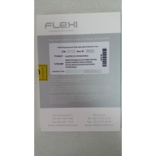 Hot Selling Factory Direct Price Photo Printing Software