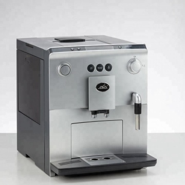 WSD18-060 Automatic Professional Espresso Coffee Machine