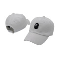 Cap cap baseball cap sun cap spring