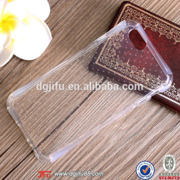 for iPhone 6 plus case,for iPhone 6 plus clear TPU case,for apple iPhone 6 plus tpu case