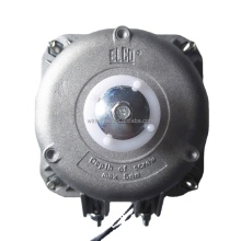 Factory Price Refrigerator Fan Motor - Freezer Fan Motor