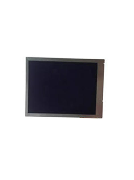 PA035XUJ PVI 3,5 Zoll TFT-LCD