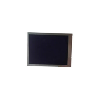 PA035XUJ PVI TFT-LCD de 3,5 polegadas