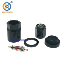 Car Wheel Tire Parts TPMS Service Kit