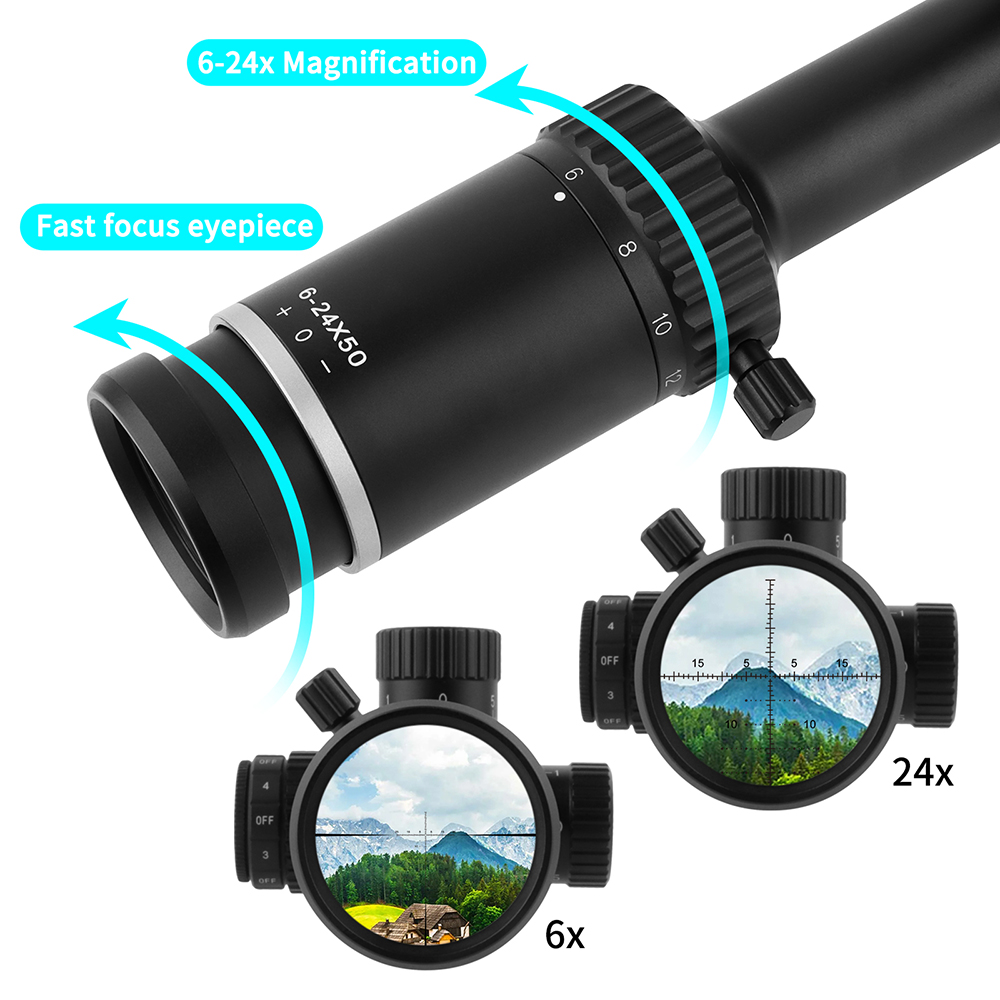 Hunting Scope-509 (2)