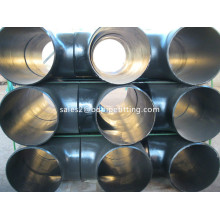 ASTM A182 F12 Pipe Fittings Elbow