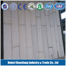 Chaoliang sound insulated walls, factory walls