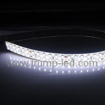 Hot Sales And Top 24v Auto High Power LED Strip Light Lighting 22.8w