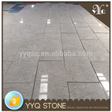 Bathroom wall tiles grey beige marble tile decorative wall tile