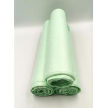 100% Biodegradable High Strength Compostable Garbage Bags
