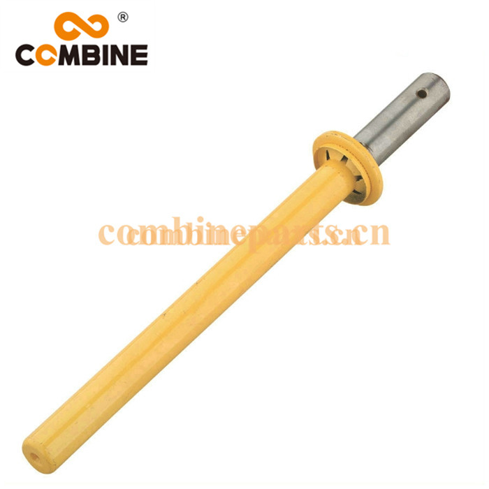 4C4064 (84000121) Auger Retractable Finger for platform