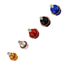 M12X1.5 JDM Engine Oil Pan Magnetic Drain Plug Bolt