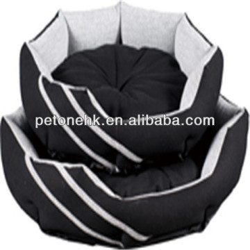 wholesale leather dog sofa beds