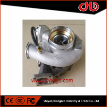 CUMMINS ISF3.8 HE211W Turbocharger 3767990 3767993