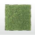 Factory best quality diy grass tiles