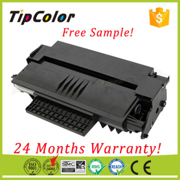 OEM Alternative High Quality Compatible XEROX 106R01378 Toner Cartridge For XEROX 3100MFP