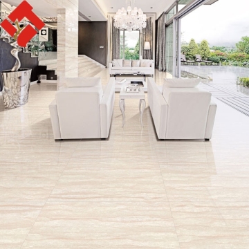 floor tile designs pink gres ceramic border tile