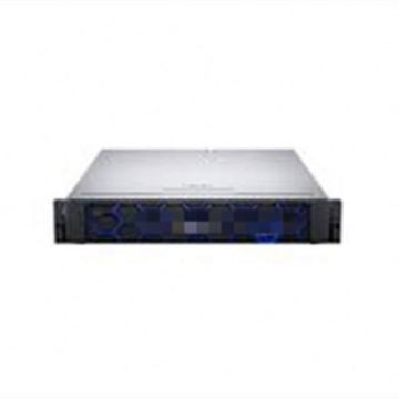 Search: Bulk D3123F Unity 3U 15x3.5 Drive DAE Field Rock Storage Devices D3123F Disk Array