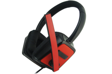 Computer Peripheral Headphone (MJ-903MV)